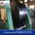 OEM Manufacturer Heat Cold Oil Resistant Rubber Conveyor Belt